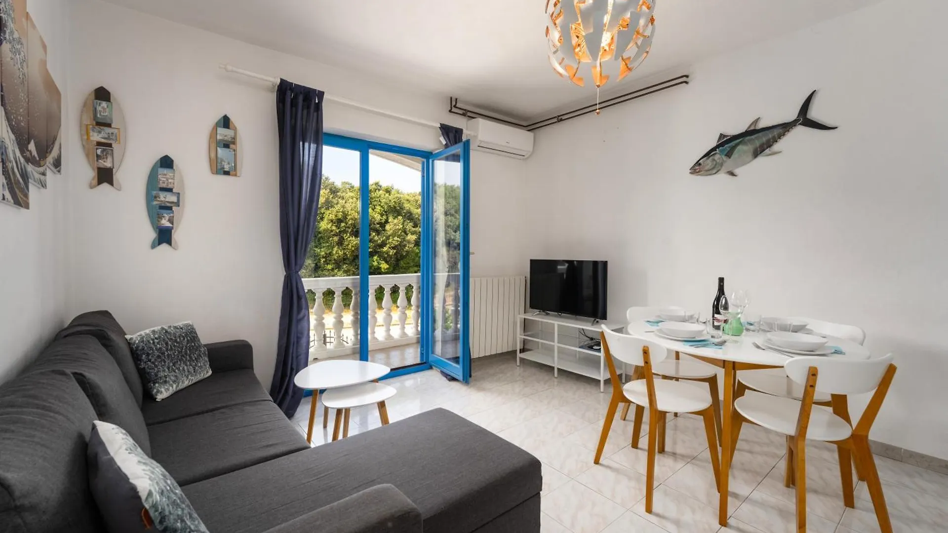 Ohana Lodge Врсар 0*,  Хорватия