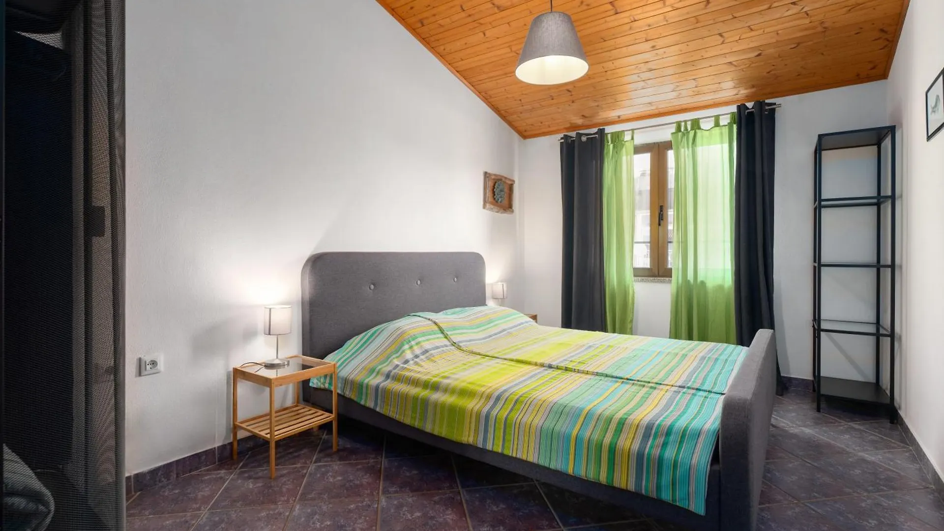 Ohana Lodge Vrsar Kroatien