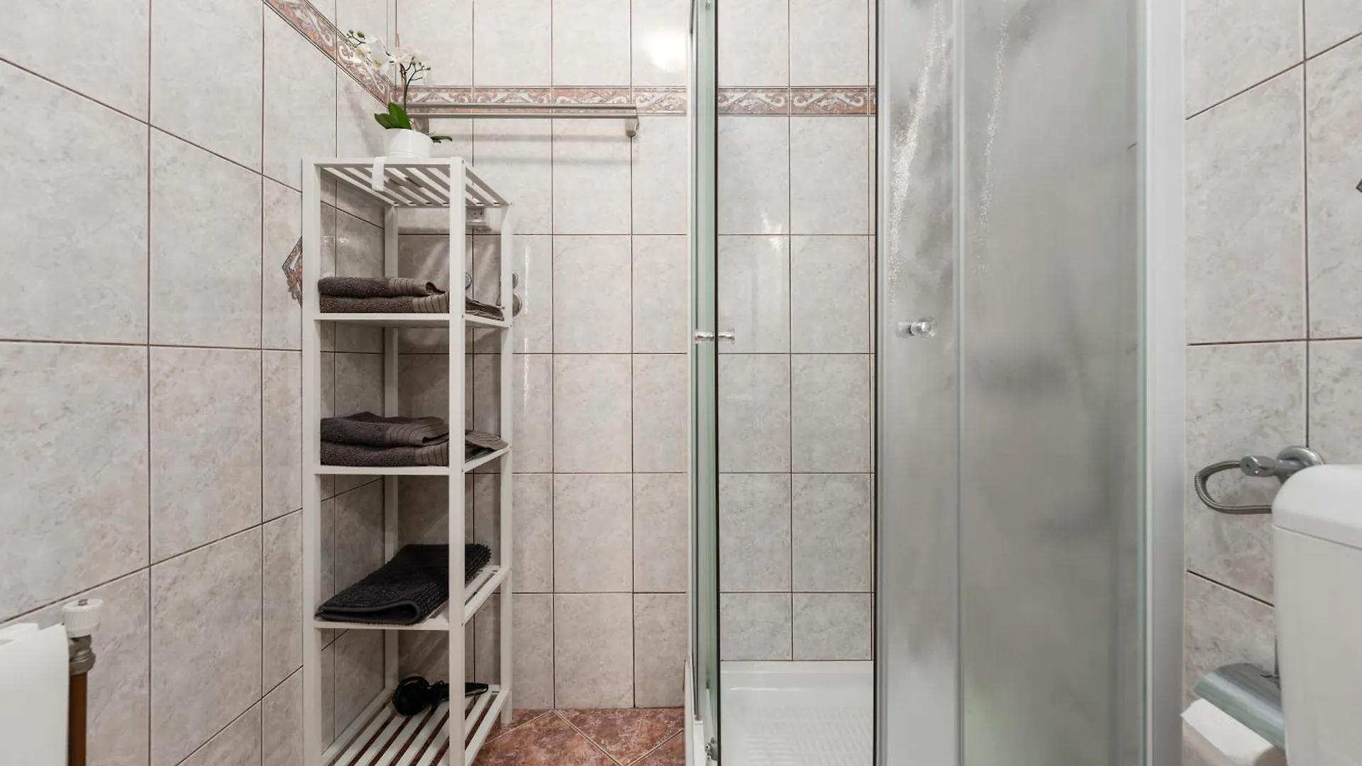 Ohana Lodge Врсар 0*,  Хорватия
